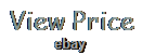Alleyway Pal Dmg-aw-gps Game Boy Complete Tres Bon Etat