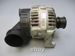 2021 Alternator Generator, Very Good Condition! For Bmw 3 E36 12039100125