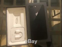 8 More Iphone 64gb Unlocked Very Good Condition Sold With The Original Box
