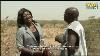 A Good Burkinabe Film Not To Be Missed