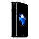 Apple Iphone 7 32gb Jet Black Refurbished Very Good Condition