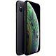 Apple Iphone Xs 64 Gb Space Gray With New Battery Very Good Condition