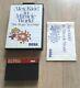 Alex Kidd In Miracle World Sega Master System Complete Pal Very Good State