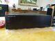 Amp 870 Hk Black In Very Good Condition Revised Map Mother Recement