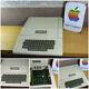 Apple Ii Europlus 2+ Computer Collection Very Good Condition (revised Machine)
