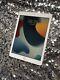 Apple Ipad Tablet 7 10.1 32 Go Wi-fi Silver Very Good Condition