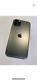 Apple Iphone 11 Pro 256gb Sidereal Grey (disimlocked) Very Good State