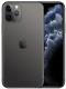 Apple Iphone 11 Pro Max 256gb Grey Sideral Very Good Condition Used A. A506
