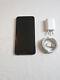 Apple Iphone 6 Plus 64 Gb Sideral Gris In Very Good State (unlocked)