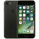 Apple Iphone 7 128gb Black Reconditioned Very Good Condition