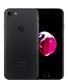 Apple Iphone 7 128gb Black Very Good Condition Reconditioned Used A. A48
