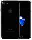 Apple Iphone 7 128gb Jais Black Very Good Condition Reconditioned Used A. A23