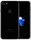 Apple Iphone 7 32gb Jais Black Very Good Condition Reconditioned Used A. A302