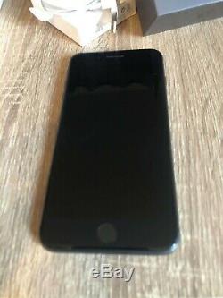 Apple Iphone 8 More 64gb Space Gray Does Not Light But Very Good Condition