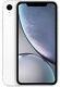 Apple Iphone Xr 64gb White Very Good Condition Reconditioned A. A