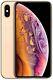 Apple Iphone Xs 256gb Gold Very Good Condition Reconditioned Used A. A45
