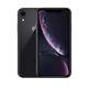 Apple Iphone Xr Black - 64gb Black Very Good Condition Unlocked