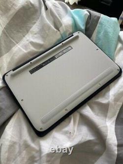 Asus Chromebook C202s Very Good Condition