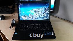 Asus X75a Intel Coret I3 Laptop Very Good Condition