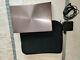 Asus Zenbook 13.3 Ux303ln Touch Intel I5 500gb Ssd Very Good Condition