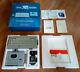 Atari Xe System Boxed / Full. Functional Test. Very Good State