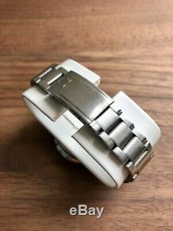 Automatic Man Watch Omega Dynamic Good Condition