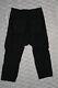 Balmain X H&m Sarouel Pants Size 40 Men In Very Good Condition