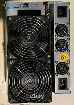 Bitmain S17e 60 Th (used 5 Months) Very Good Condition