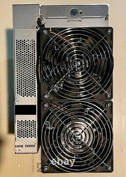 Bitmain S17e 60 Th (used 5 Months) Very Good Condition