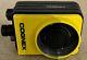 Cognex Is7050-01 Normal Operating Condition Very Good Condition