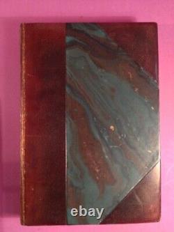 COLETTE The Selfish Journey 1928 Original Edition Very Good Condition