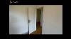 Caen Saint Ouen Apartment 3 Rooms In Very Good Condition With Private Parking And Caev