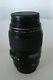 Canon Ef 100mm F / 2.8 Macro Lens. Very Good State. Well Maintained