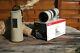 Canon Ef 300mm 14.0 L Is Usm Black White (very Good Condition)