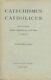 Catholic Catechism (fourteenth Edition) Very Good Condition