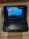 Console Gpd Xd Plus, Very Good Condition