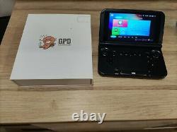 Console Gpd XD Plus, Very Good Condition