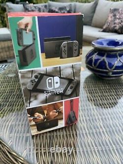 Console Nintendo Switch 32 GB Very Good State