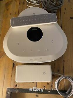 Delta Freebox Player Devialet. Very Good State
