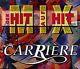 Der Hit Auf Hit Mix From Carriere Cd Condition Very Good