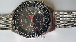 Detomaso Firenze Watch Sl1624c In Very Good Condition Operation Normal