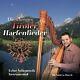 Die Schönsten Tiroler Harfenlieder From Andreas Ruech Cd Condition Very Good