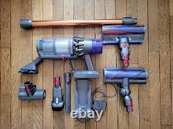 Dyson V10 Absolutes Very Good Condition