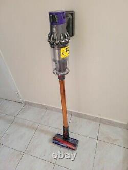 Dyson V10 Absolves Very Good Condition