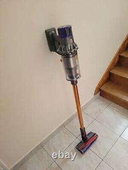 Dyson V10 Absolves Very Good Condition