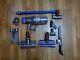 Dyson V11 Absolute Without Battery Vacuum Cleaner Broom Very Good Condition