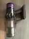 Dyson V11 Main Body Only. Very Good Functional Condition