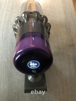 Dyson V11 Main Body Only. Very Good Functional Condition