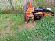 Echo 702 Vl Chainsaw In Very Good Condition, Well Maintained