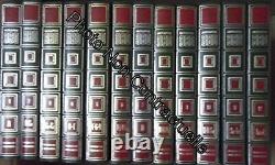 Encyclopedia 360 Very good condition